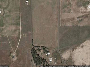 2700 E Mayberry Rd, Taneytown, MD 21787