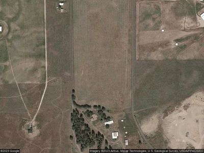 2700 E Mayberry Rd, Taneytown, MD, 21787