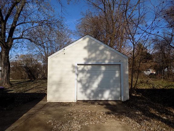 4th image of 514 Wilshire Dr