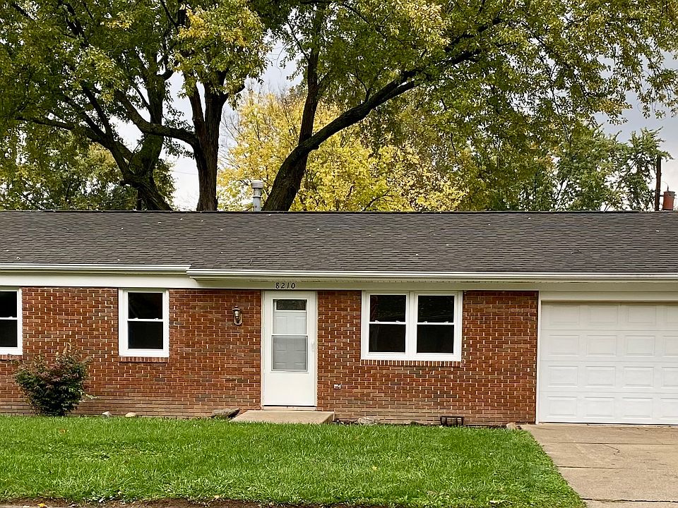 1st image of 8210 W Fairview Dr