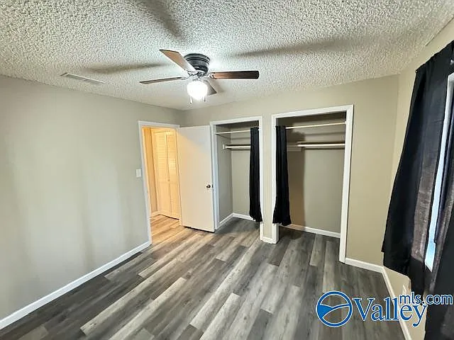 2940 Hood Rd SW #J — Photo 13