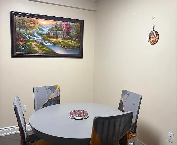 4045 Upper Middle Rd #31 — Photo 4