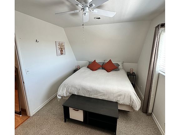 4th image of 3550 Koa Way