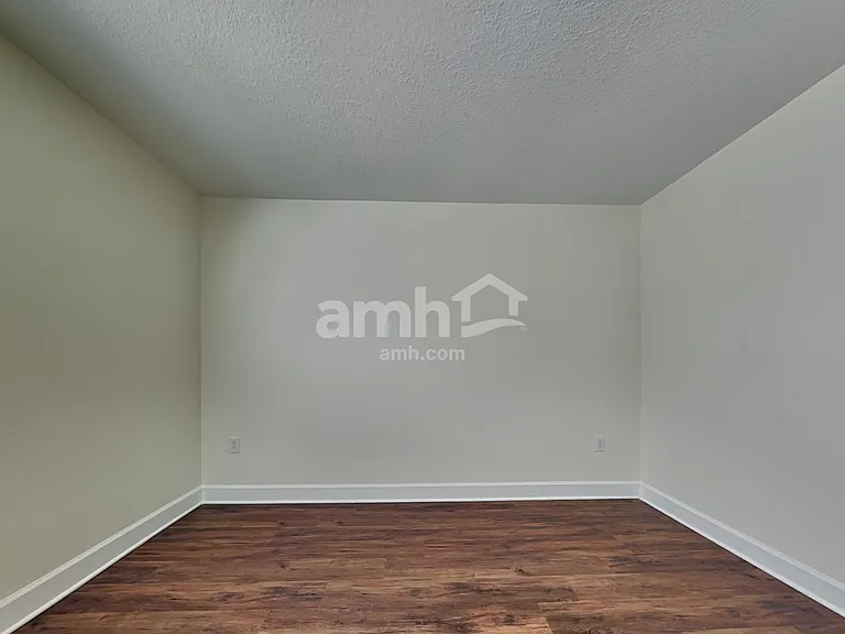 3382 Bridge Haven Dr — Photo 16