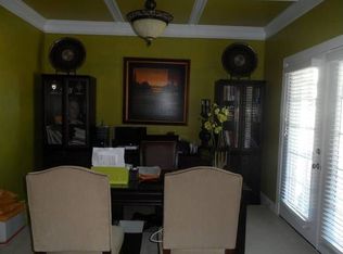 1210 Nash Lee Dr SW, Lilburn, GA 30047