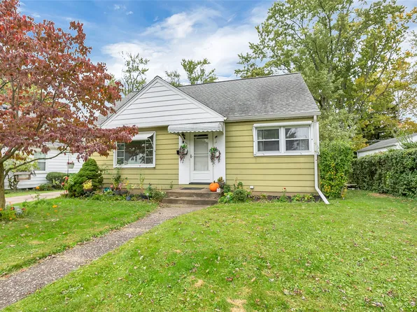 3425 Auburn St, Erie, PA 16508