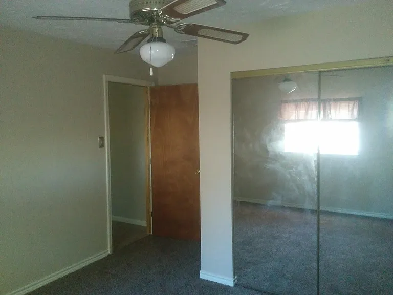 2028 Cheryl Dr — Photo 26