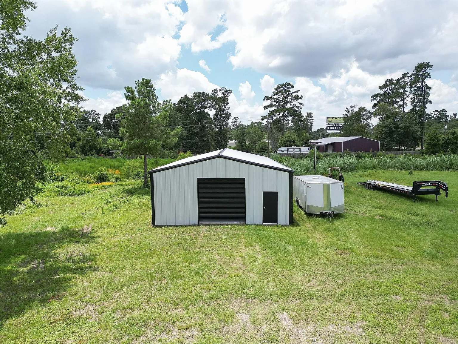 Studio, 1800 sqft, $4,500 — Photo 4
