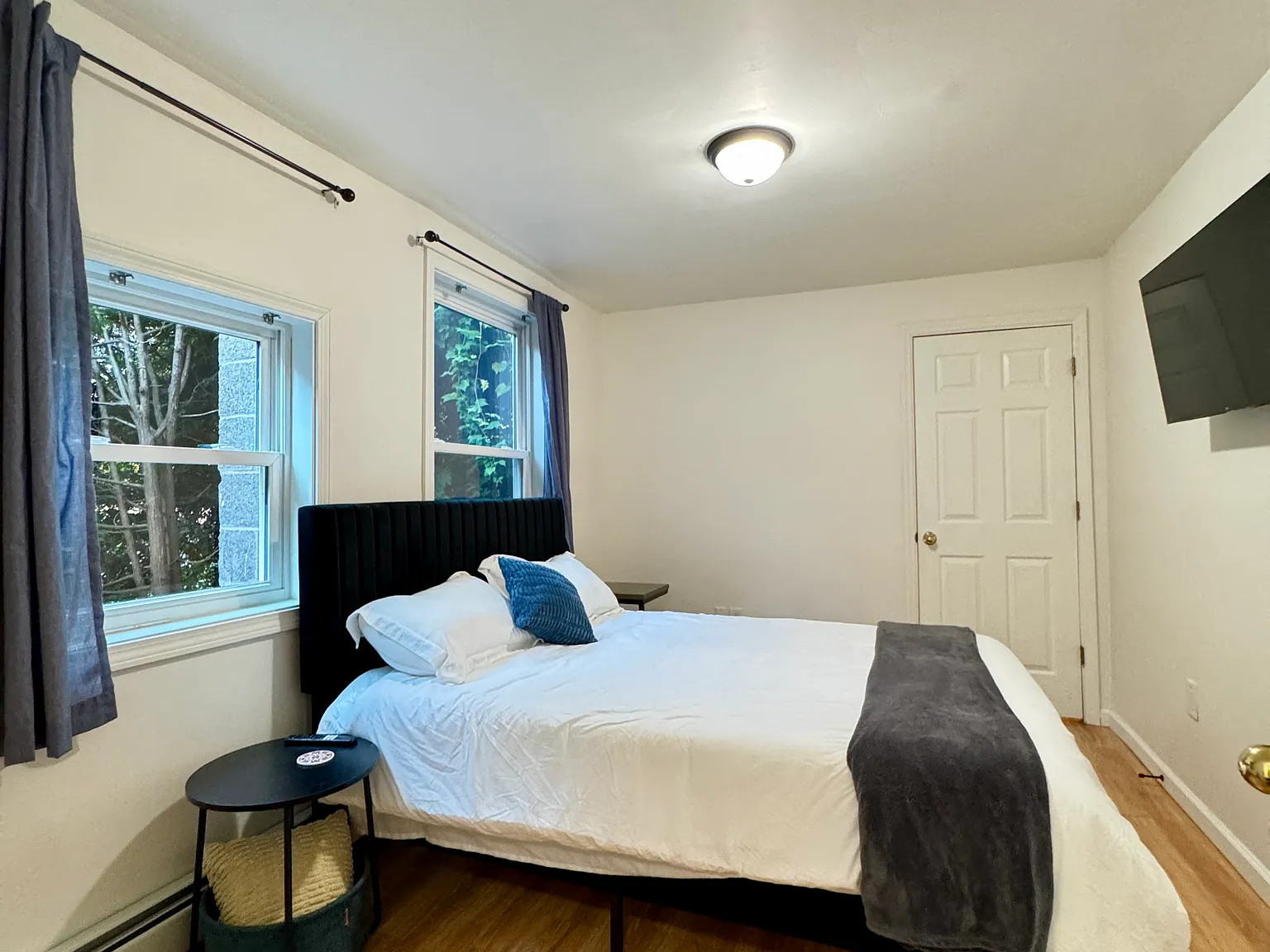 1 bed, 750 sqft, $1,850 — Photo 3