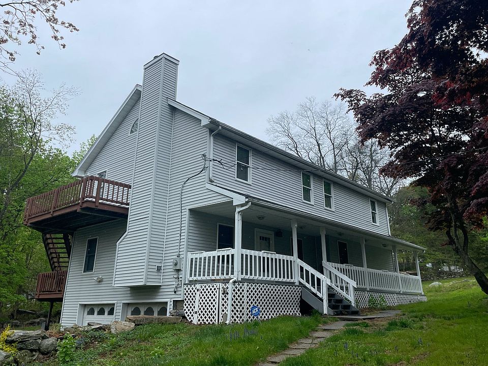 31 Gilbert Ln, Putnam Valley, NY 10579 Zillow