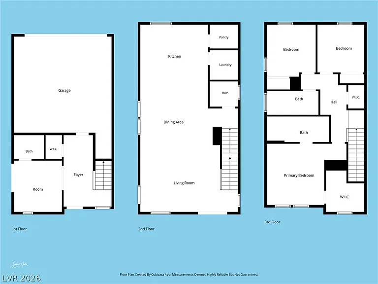 4767 High House Ave — Photo 53