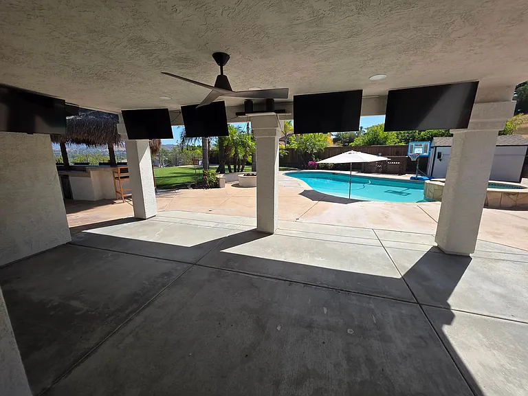 8531 Tyler St — Photo 48