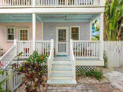 30 Kingfisher Ln, Key West, FL, 33040