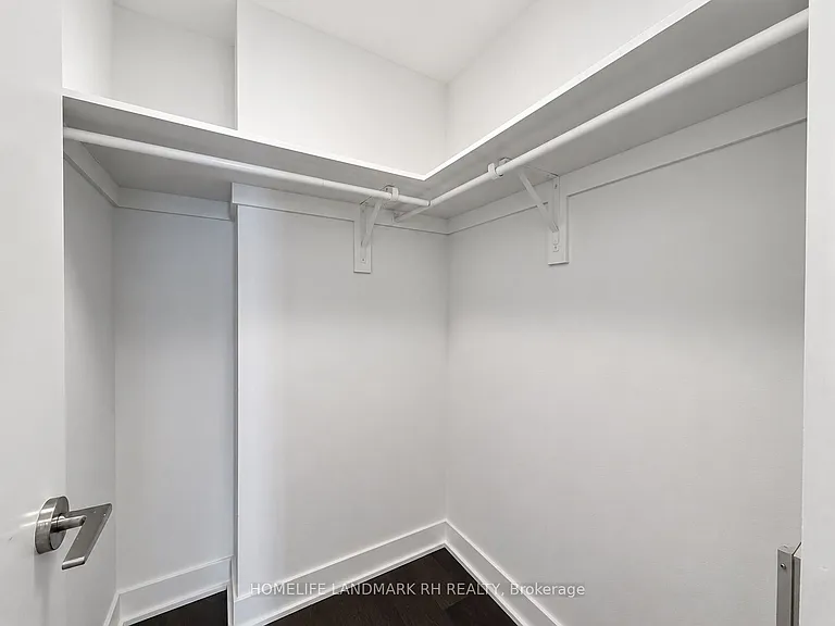 38 Dan Leckie Way #3101 — Photo 29