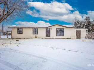 2490 Pine Ave, Payette, ID 83661