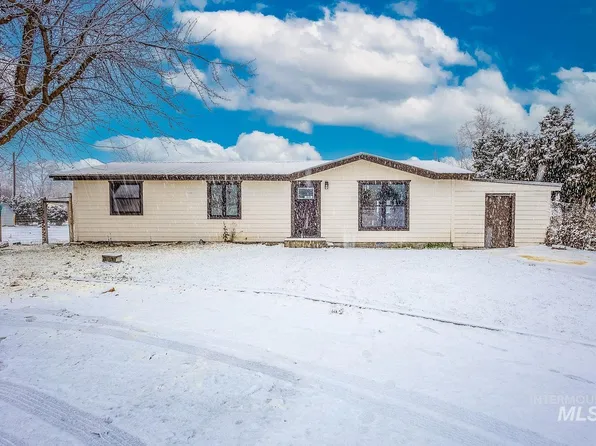 2490 Pine Ave, Payette, ID 83661