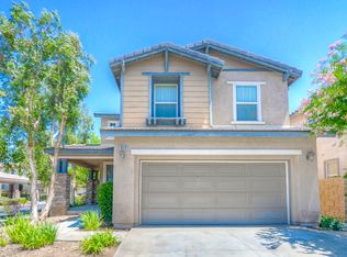 4510 Belford Way, Riverside, CA 92507
