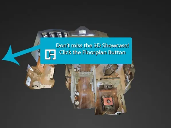 7708 Menler Dr, Austin, TX 78735