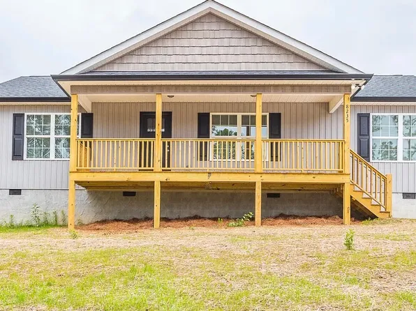 8235 Highway 2, Dalton, GA 30721