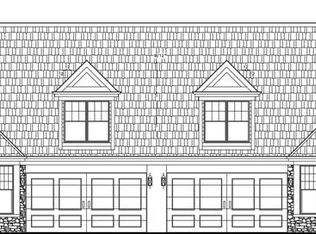 403 Scarlet View Ct #403, Monroeville, PA