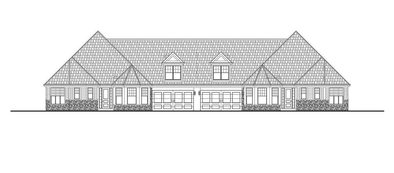403 Scarlet View Ct #403 photo 1