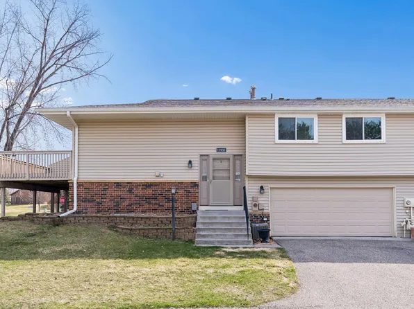 11935 71st Pl N, Maple Grove, MN 55369