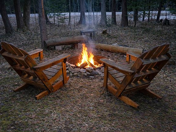 5th image of 8062 Sand Bay Rd