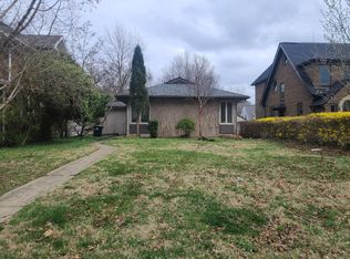 124 N Remington Rd, Bexley, OH 43209