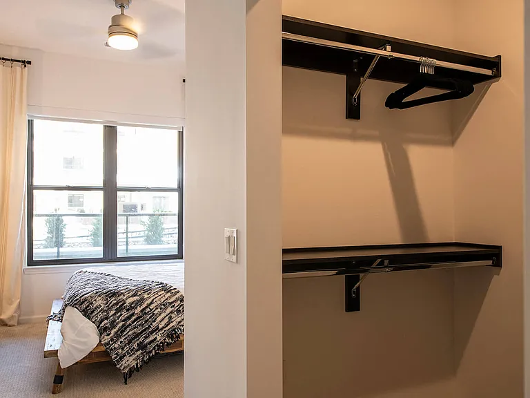 The Residences at Galleria — Photo 10
