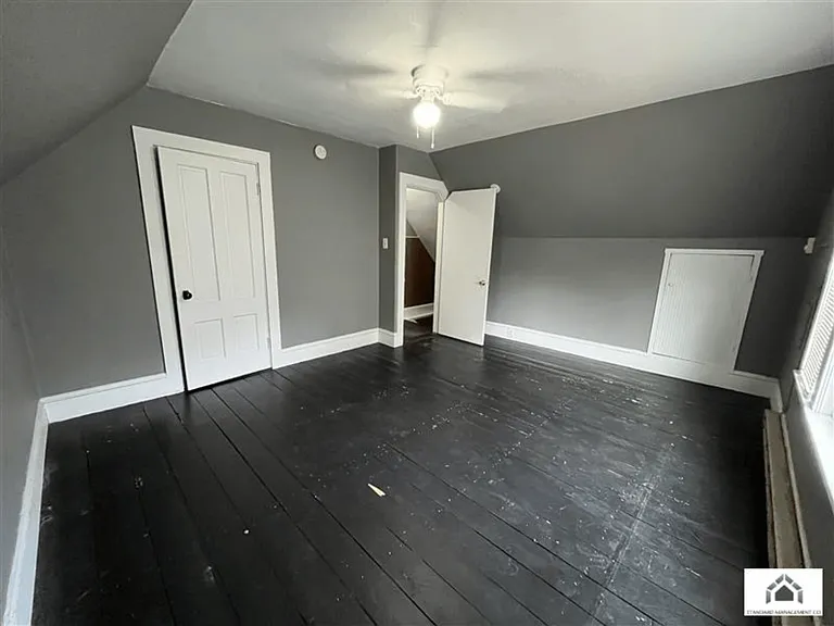 16 West St #3 — Photo 5