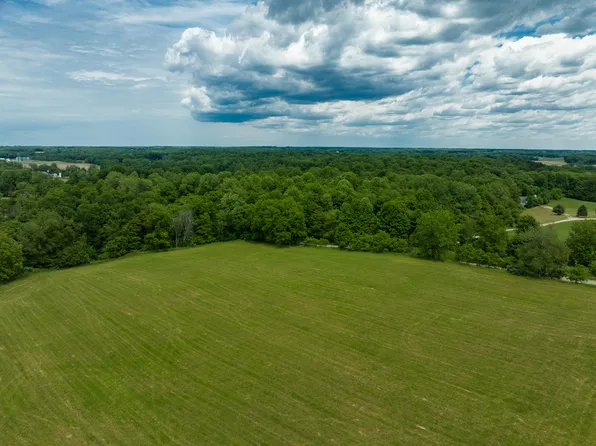 PARCEL Hills Rd #B, Buchanan, MI 49107