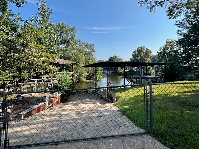 748 Humphries Cove Rd #B — Photo 18
