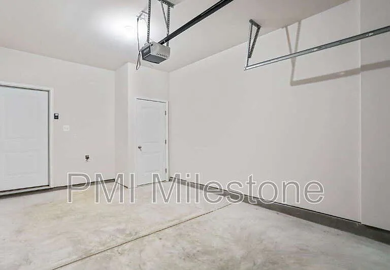 29 Paddington St — Photo 35
