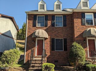 461 Eastley Ct APT 1, Kingsport, TN 37660