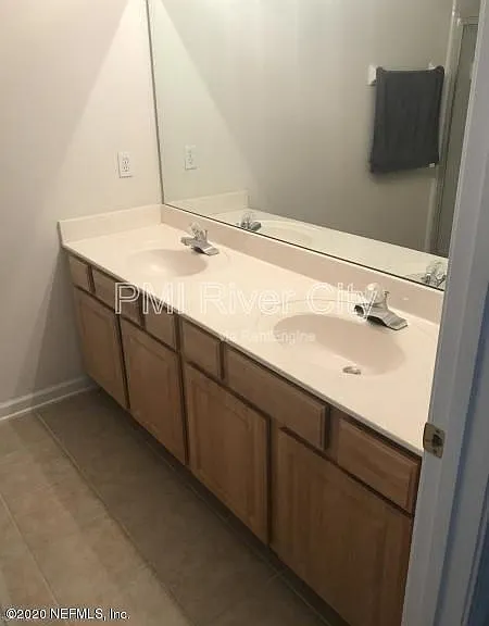 175 Jardin De Mer Pl — Photo 16