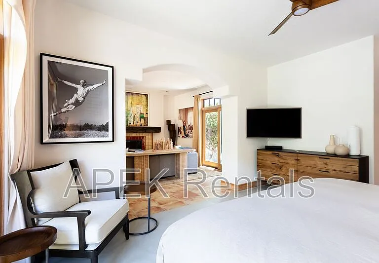 690 W Linda Vista Dr — Photo 8