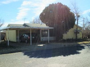 2002 E 48th St, Lubbock, TX 79404