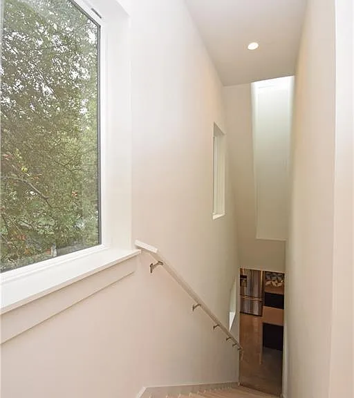 5405 Sunshine Dr #2 — Photo 16