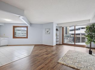 121 Washington Ave S APT 302, Minneapolis, MN 55401