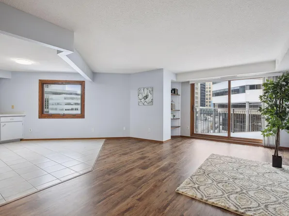121 Washington Ave S APT 302, Minneapolis, MN 55401
