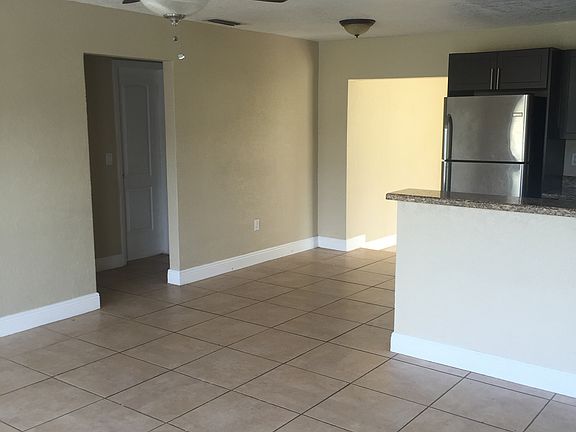 3rd image of 8410 NW 29th St