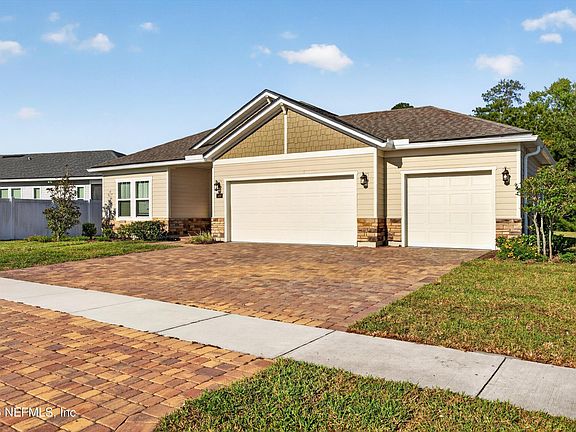 4th image of 1486 PANTHER LAKE Parkway