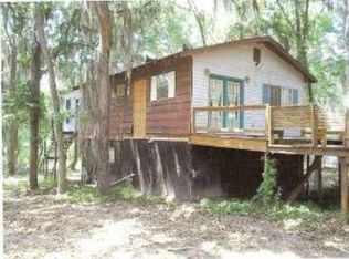 340 Evangeline Dr, Elm Grove, LA 71051