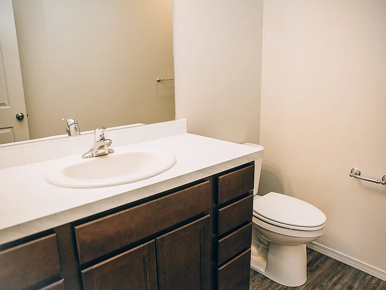 317 S Marigold Ln #1 — Photo 18
