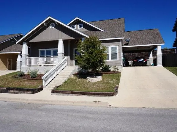 148 Jasper Ln, Kerrville, TX 78028