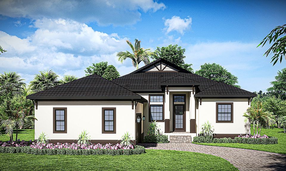 1st image of 1729 Lugano Cir #8J96CK