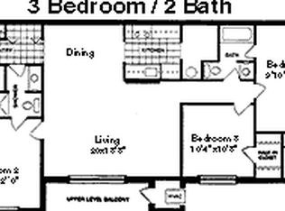 30001 23 Mile Rd, Chesterfield, MI 48047