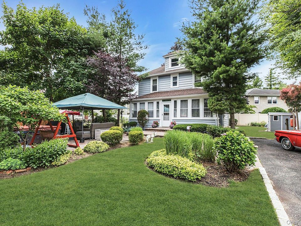 1st image of 436 Bedell Terrace