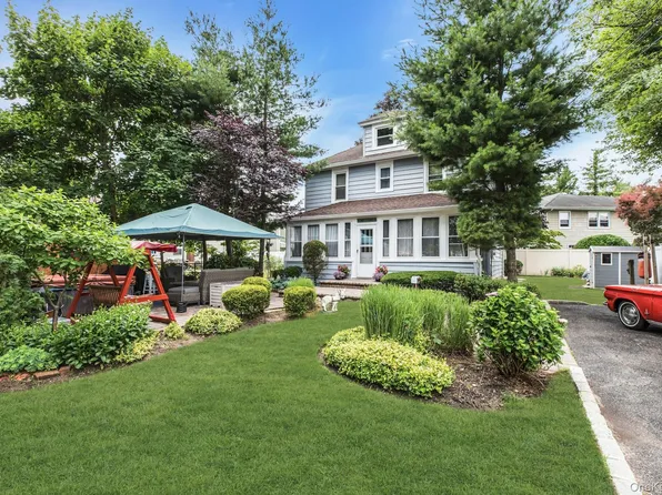 436 Bedell Terrace, West Hempstead, NY 11552