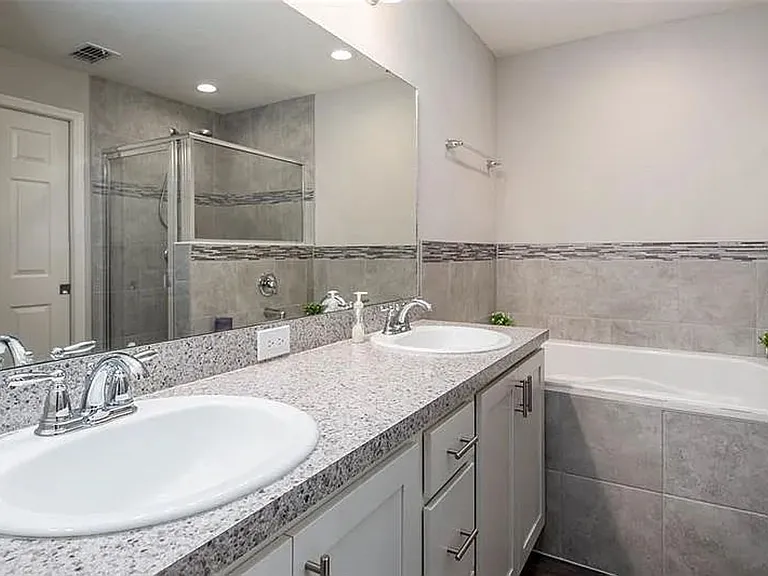 3902 White Ibis Rd — Photo 19
